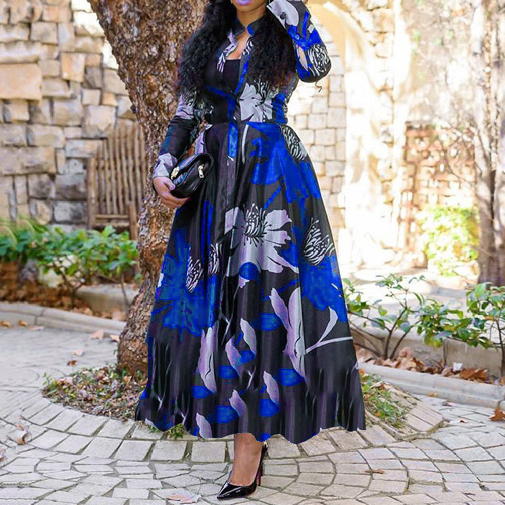 GV Womens' clothing ladies casual plus size african fashion kitenge dr GVCouture GV Womens' clothing ladies casual plus size african fashion kitenge dr GVCouture