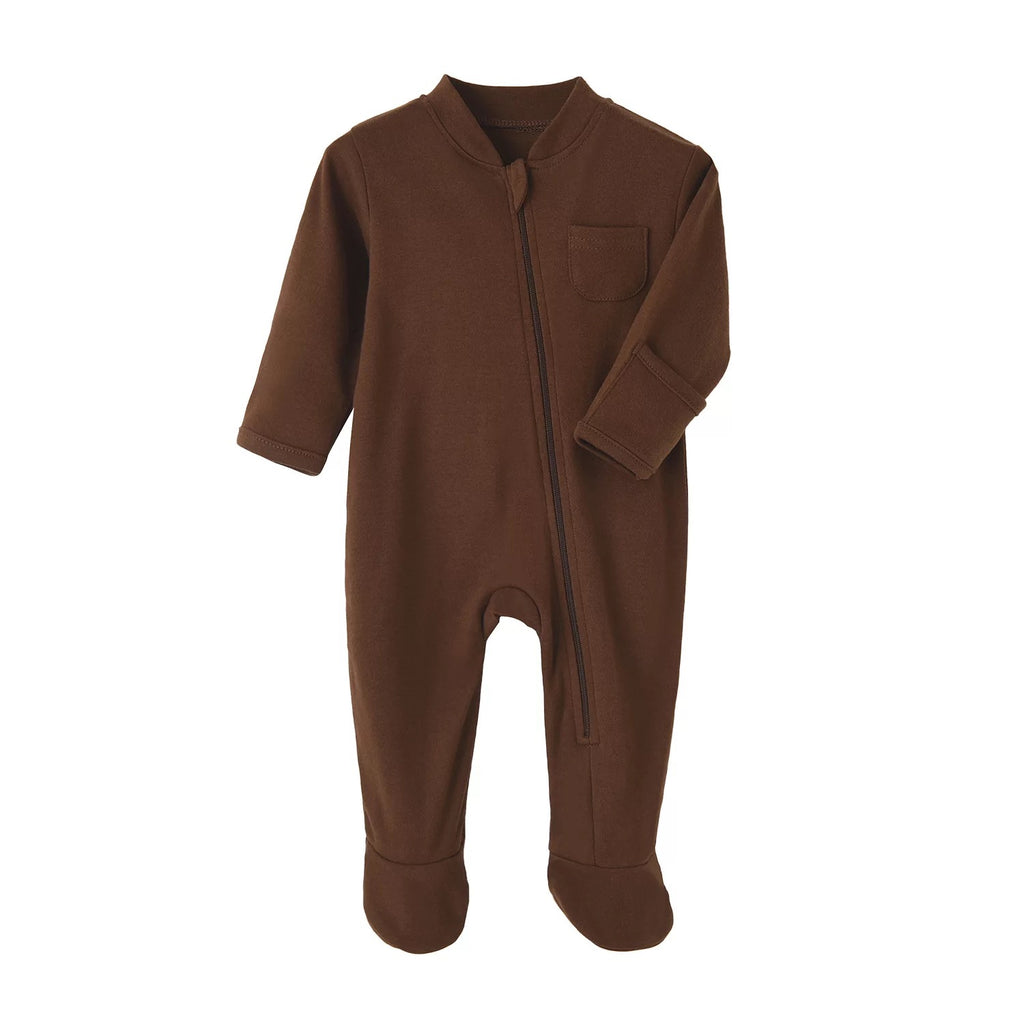 GV Warm Long Sleeve Fall/Winter Onsie onesies GVCouture   