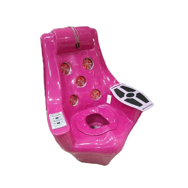 Professional Yoni Steam Chairs Vagina Cleaning Yoni Steam Seat V Steaming