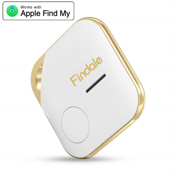 AirTag Find My Smart Tracker Unlimited Distance Vehicle Child Pets Wallet Dog Tracker Air Tags Key Finder Locator for iPhone IOS