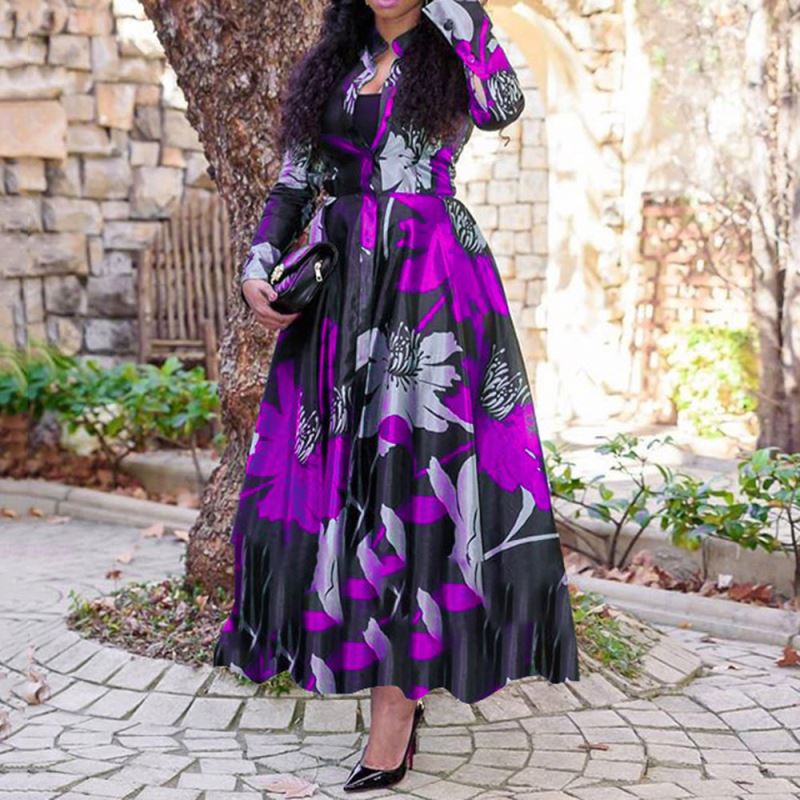 Kitenge Dresses African Attire Designs For Young Ladies 30 Cute Kitenge Dresses For Young Girls Kitenge Dresses African Attire Designs For Young Ladies 30 Cute Kitenge Dresses For Young Girls