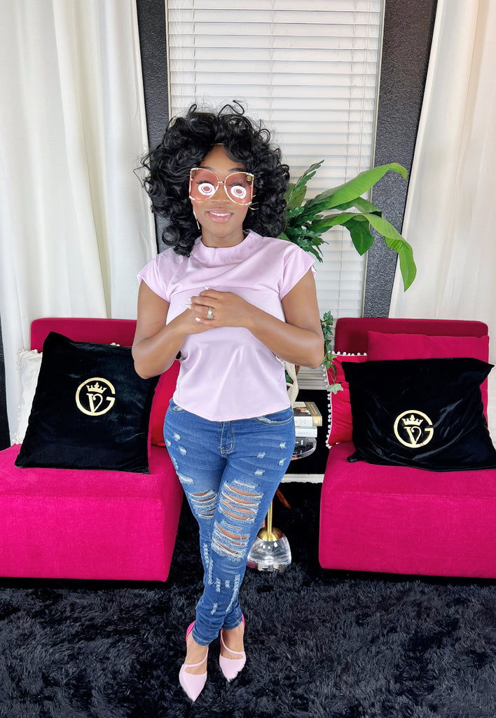 GV Oversized Cat Eye Fashion sunglasses  GVCouture   